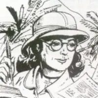 Henriette Robitaillie