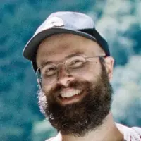 Davide Amici