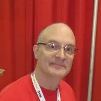 Aaron Lopresti