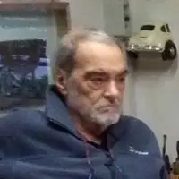 Daniele Fagarazzi