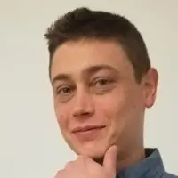 Clément Groussaud