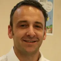 David Sala