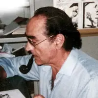 Alberto Giolitti