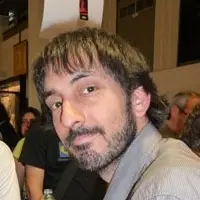 José Homs