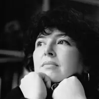 Valérie Hadida