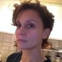 Caroline Van Den Abeele