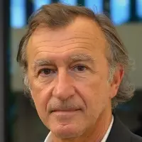Christophe Malavoy