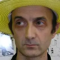 Djordje Milović