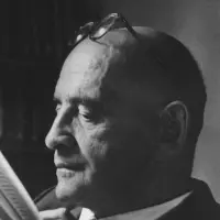 Leo Perutz