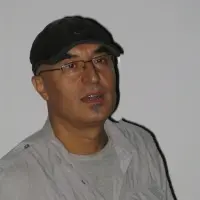 Tayyar Ozkan
