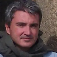 Marc Azéma