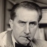Edgar Pierre Jacobs