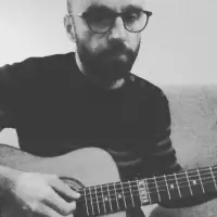 Sylvain Mazas