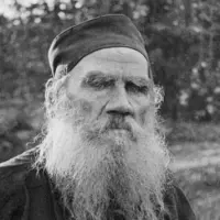 Léon Tolstoï