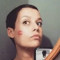 Nora Bouazzouni
