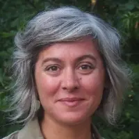 Sophie Bringuy