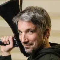 Guillaume Meurice