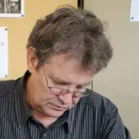 Francis Carin