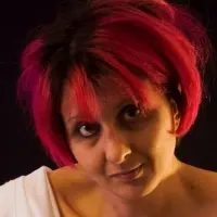 Claudia Checcaglini