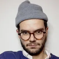 Rui Tenreiro