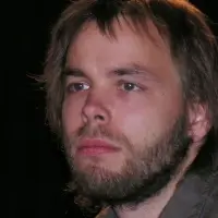Ville Ranta