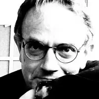 Denis Frémond