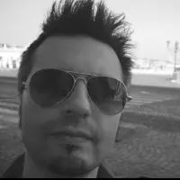 Emilio Urbano