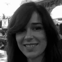Manuela Razzi