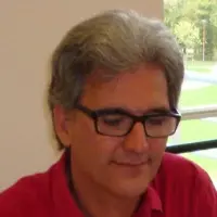 François