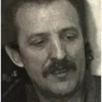 Alain Riondet