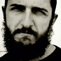 Álvaro Ortiz