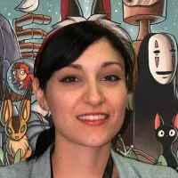 Chrissie Zullo