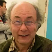 Phénix