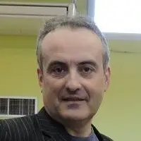 Bruno Césard