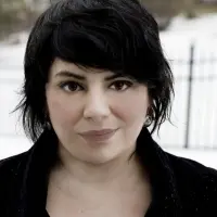 Holly Black