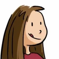 Maud Buchwalder