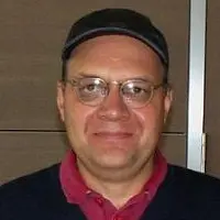 Philippe Wurm