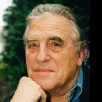 Jacques Martin