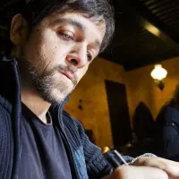 Fabio Celoni