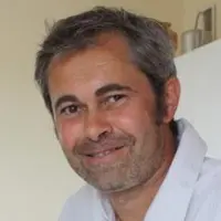 Patrice Le Sourd