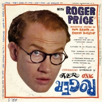 Roger Price