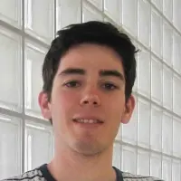 Timothé Le Boucher