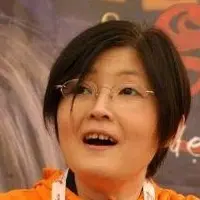 Fuyumi Soryo