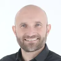 Raphaël Dargent