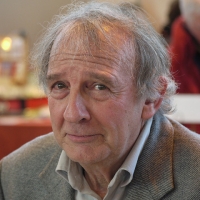 Jean-Claude Rogliano