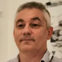 Senad Mavric
