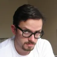 Filip Andronik
