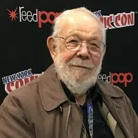 Al Jaffee