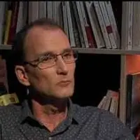 Alex Xöul