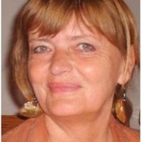 Gisela Gliem